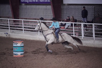 GFR00012