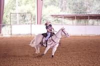 GFR00026