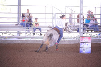 GCB00009