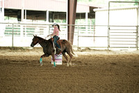 GFR00003