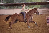 GFR00019