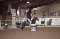 GFR00014