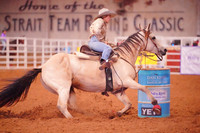 Bryar Wilson