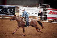 GFR San Antonio, Tx 01.17-19.2025 - F54