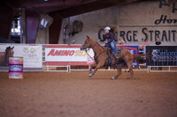 GFR San Antonio, Tx 04.11-13.2025 - Sa16, Su4