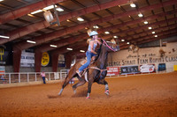 GFR Memorial Day Weekend San Antonio, Tx 05.23-25.2025  - F48, SA70, SU7, videos