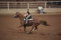 GFR San Antonio, Tx 09.27-29.2024 - Sat107, Sun3