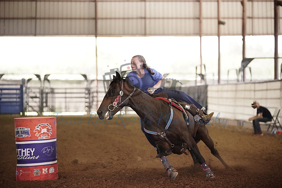 CBP00010