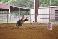 GFR00011