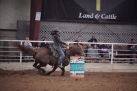 GFR00010