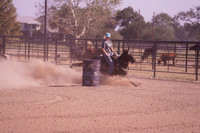 CBP Madisonville, Tx 10.13.2024 - 22, 43