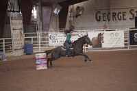 GFR00013