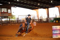 GFR00007