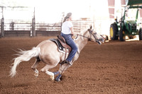 SCBP Caldwell, Tx 10.26.2024 - 22