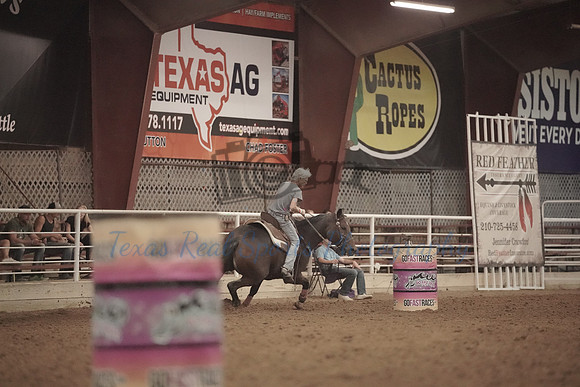 GFR00014