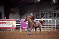 GFR San Antonio, Tx 01.17-19.2025 - F12, F48, Sat29, Sat63, Sun15, Sun56