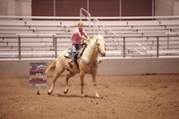 GFR00017
