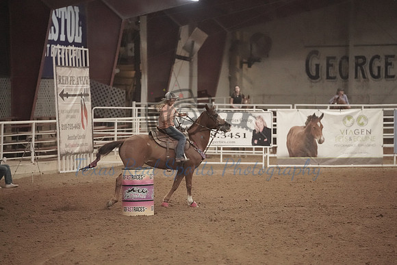 GFR00018