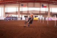 GFR Boom Boom Taylor, Tx 07.05-07.2024 - Sa214, Sp10