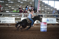 GCBRA Angleton, Tx 03.15.2025 - 126, video