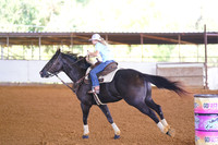 GFR00019