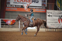 GFR Thanksgiving Classic San Antonio, Tx 11.28-12.01.2024 - PW6, Sun 90