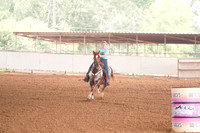 GFR Caldwell, Tx 06.04.2024 - 11