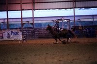 CBP Groesbeck, Tx 08.21.2025  - 126