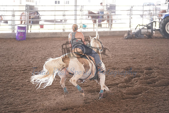 GCB00002