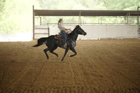 GFR00012