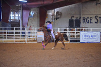 Hailey Kinsel Youth Race San Antonion, Tx 11.16.2024 - 63, 211