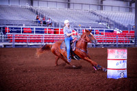 GCBRA Rosenberg, Tx 05.31.2025 - 124