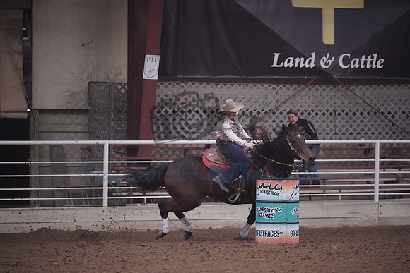 GFR00014