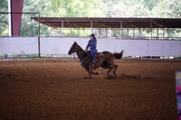 GFR00002