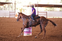 GFR00007