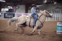 GFR Thanksgiving Classic San Antonio, Tx 11.28-12.01.2024 - Sat386,Sun 354