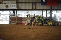 Lively Prod Crockett, Tx 02.02.2025 - 44