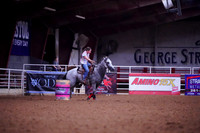 GFR00010
