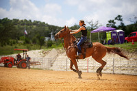 K3C00018