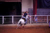 GFR00013