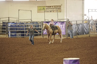 GCBRA Edna, Tx 10.19.2024 - PW5