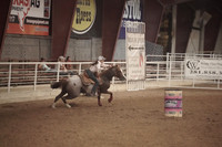 GFR00015