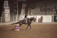 GFR00017