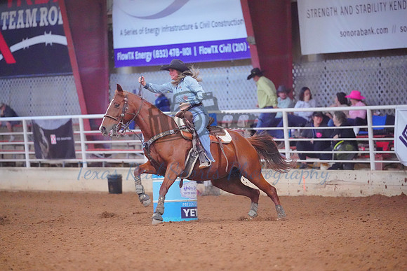 HKY00019