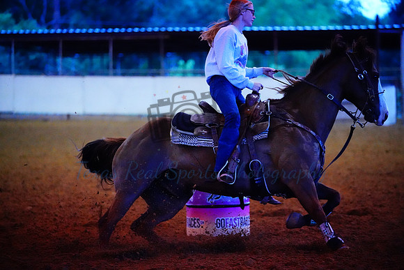 GFR00007