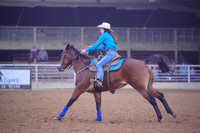 HKY00018