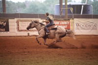 CBP Groesbeck, Tx 08.22.2024 - 15