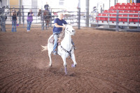 GCBRA Rosenberg, Tx 11.23.2024 - 79