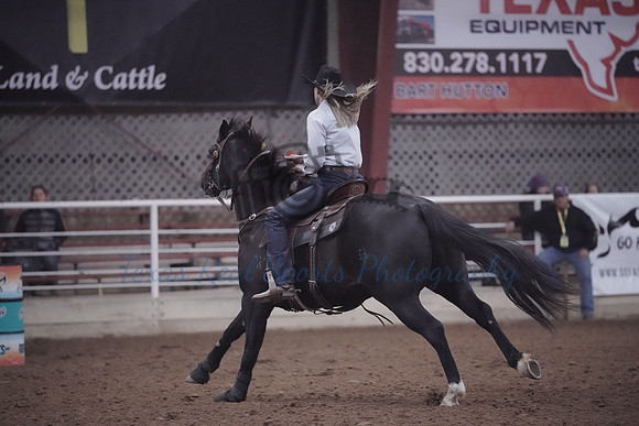 GFR00021