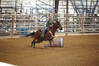 LIV00016